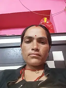HOkajal78 webcam