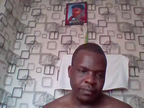 Chumba_001 webcam