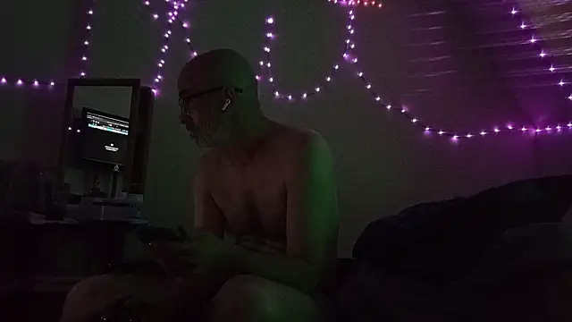 Kitrider webcam