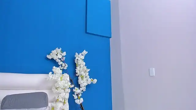 letty_straus webcam
