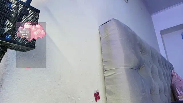 Persia_09 webcam