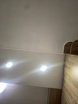 SALOOMEE__ webcam
