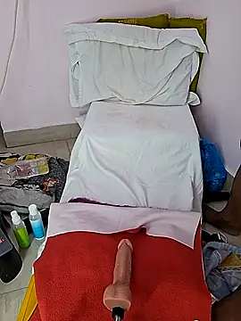Love_Winss webcam