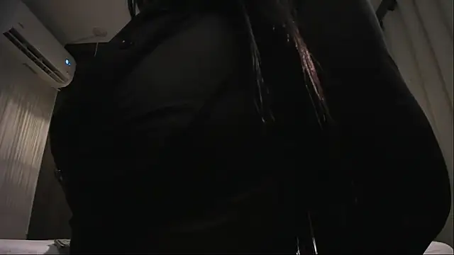 ana_beckett webcam