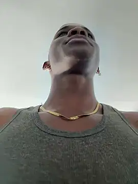 JacksonMuller_ webcam