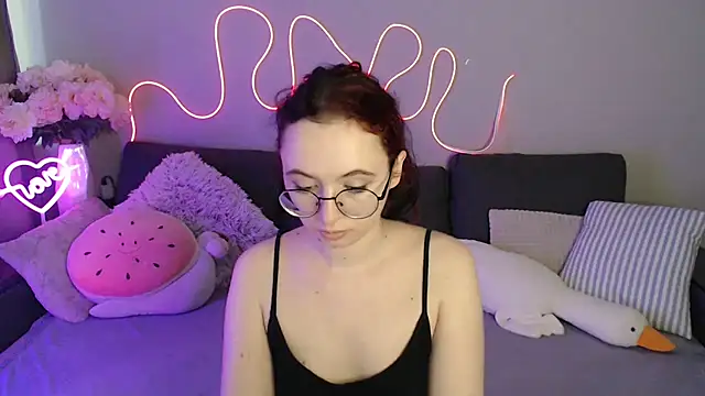 Mini_Diva webcam