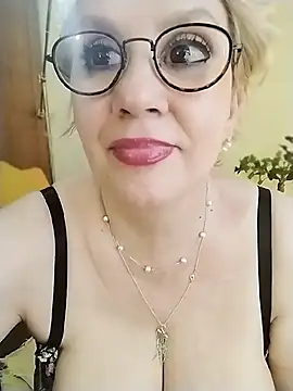 GattonaBiondona webcam
