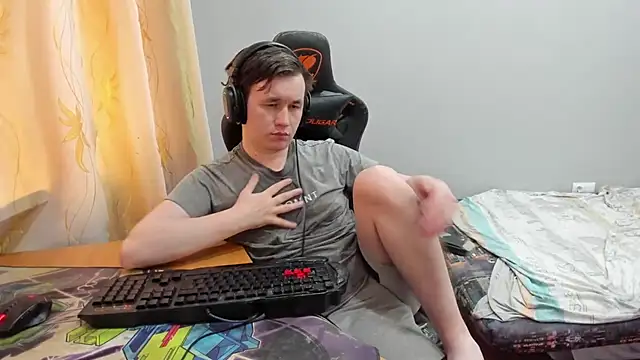 iliaskrislove webcam