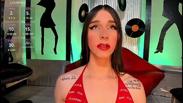 la_ratona_1 webcam