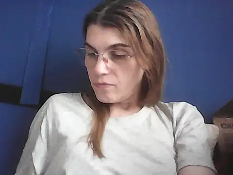 Musical__fantasy webcam