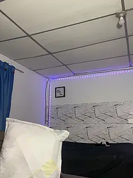 DILAY_XXX webcam