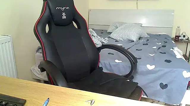 amydamarw webcam