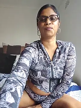 Sensual_indian7 webcam