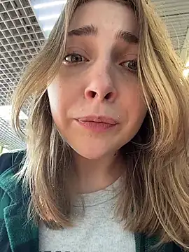 Sunny___Bunny webcam