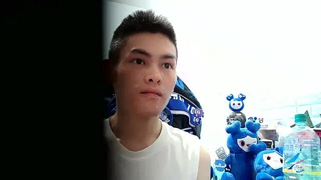thisisbook_223 webcam