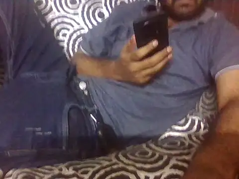 lucknowguy webcam