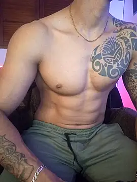 Joylopez_fit webcam