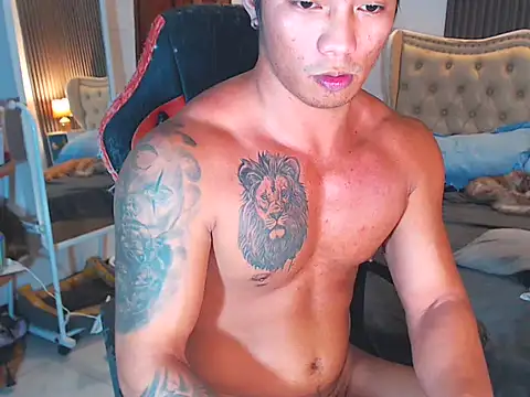fuckinghot201 webcam