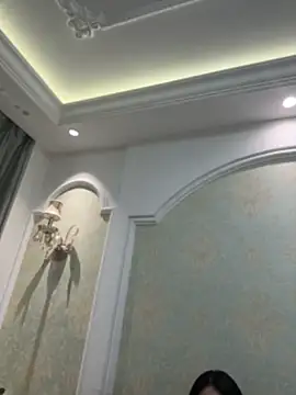 Candice888 webcam