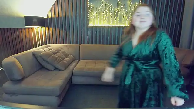 KattyRose8 webcam