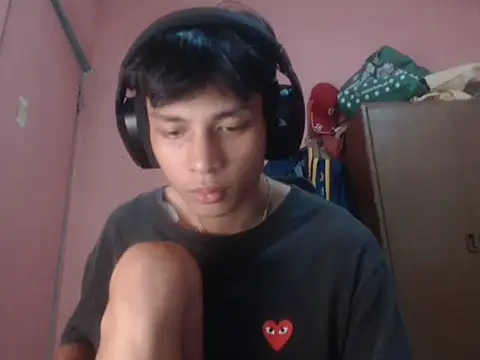 Kyoshi_19 webcam
