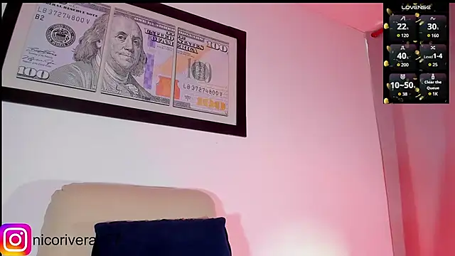 nico_rivera webcam