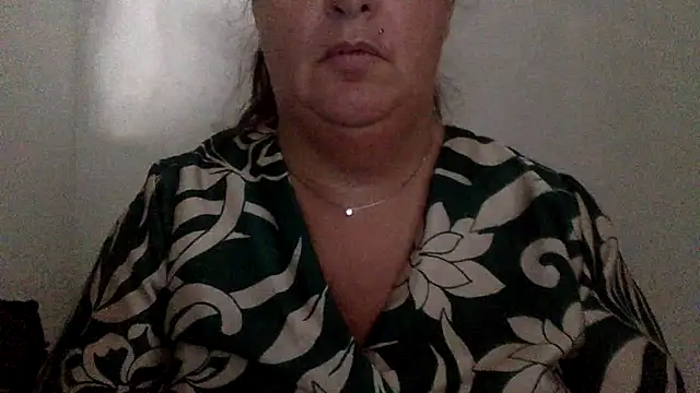 LaReginaNera webcam