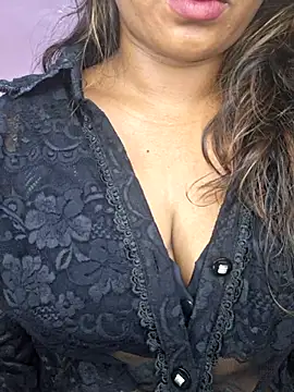 Marathi_jiya1 webcam