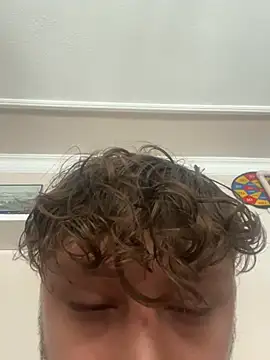 efeees35 webcam
