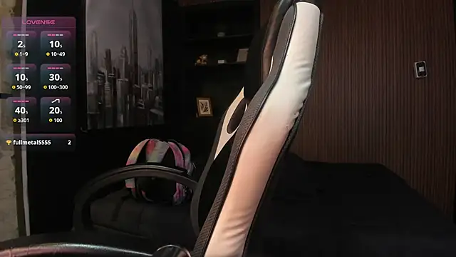 SamaraAnders_ webcam