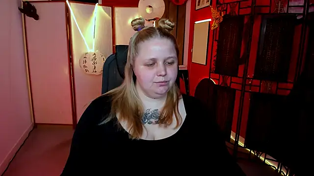 SladaDell webcam