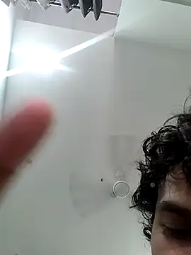 Goodmens5 webcam