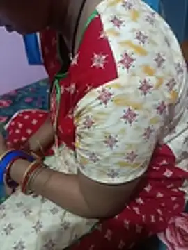 Rashmita7276 webcam