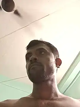 Master_Shiva webcam