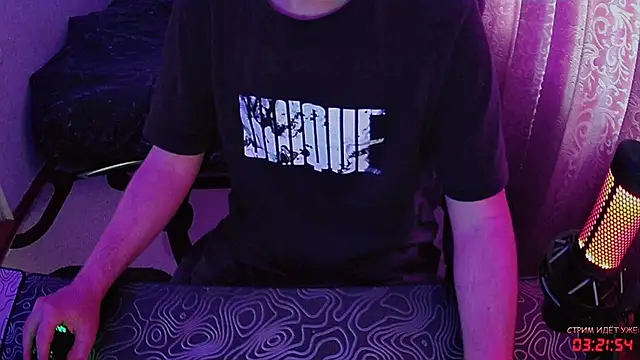 xXxHARDPORNxXx webcam