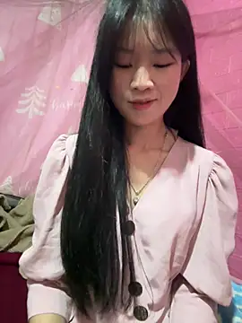 -mayhan11 webcam