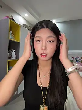 chibaoao66 webcam
