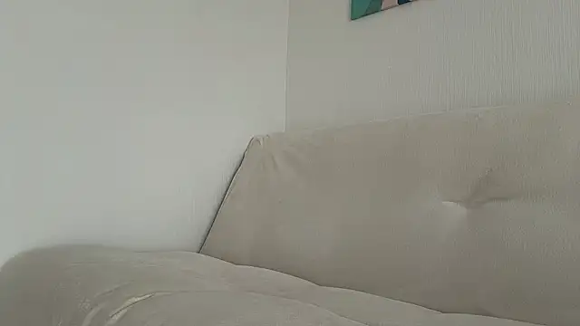 GilySuper webcam