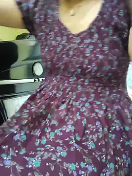 Cuteteluguammmaie webcam