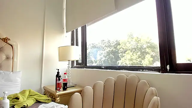 scarlett_smith_3 webcam