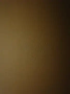 sterng6969 webcam