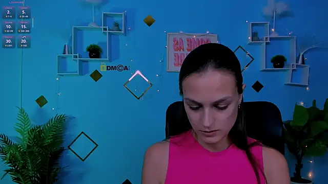 clery_abyss webcam