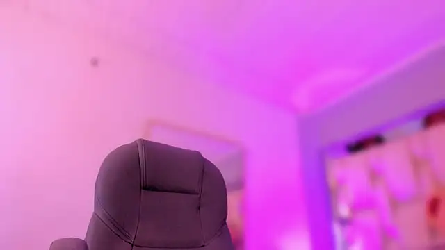 AishaKassandra webcam