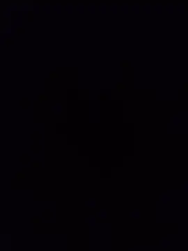 PauperfeitoRJ webcam
