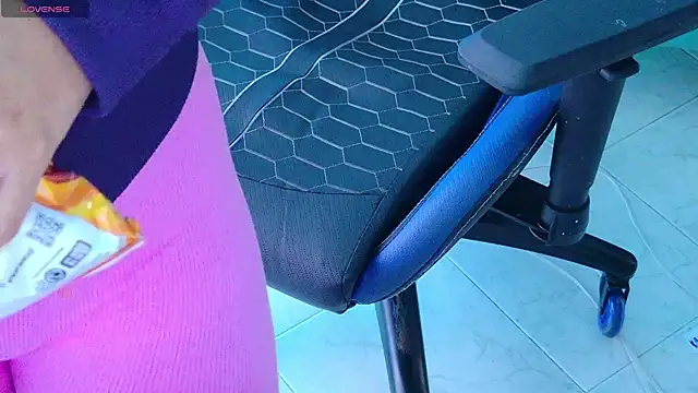 valerie20_ webcam