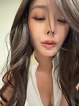 BBi-0329 🕰 free webcam