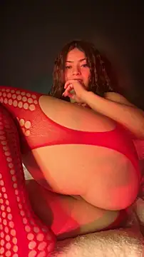__CELESTE__ webcam