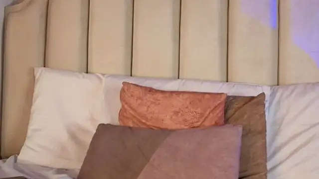 Tamara_Ferrer webcam