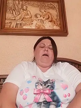 Dear_Natalia webcam