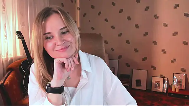 MiaSparkes webcam